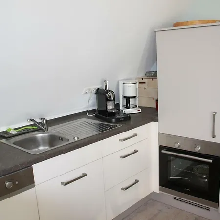 Ferienwohnung Hochgewaechs Bad Neuenahr-Ahrweiler Exterior photo